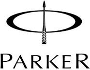 PARKER