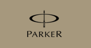 PARKER