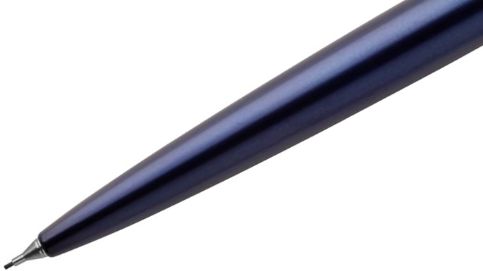 ジョッター ブルーCT ペンシル(0.5mm)