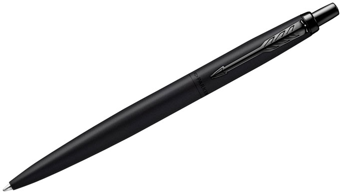 ジョッター XL モノクローム ブラックBT ボールペン