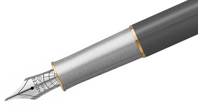 ソネット エインシャント チャイナGT ジャーニー スペシャルエディション 万年筆