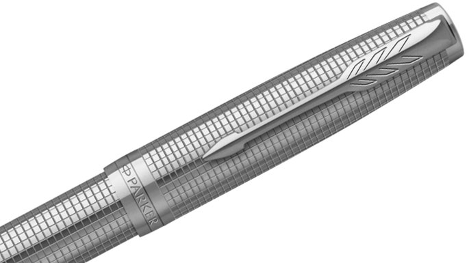 ソネット SE シズレCT 万年筆