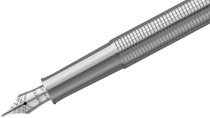 ソネット SE シズレCT 万年筆