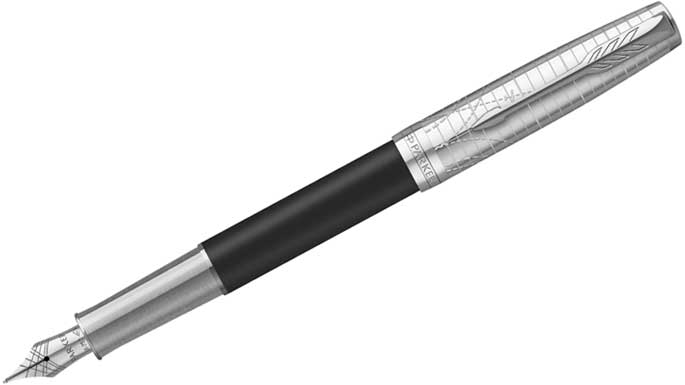 ソネット レガシー オブ フライトCT スペシャルエディション 万年筆