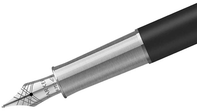 ソネット レガシー オブ フライトCT スペシャルエディション 万年筆