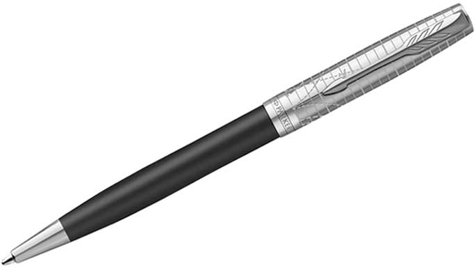 ソネット レガシー オブ フライトCT スペシャルエディション ボールペン