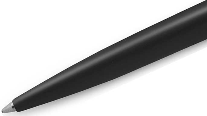 ジョッター XL レガシー オブ フライトCT スペシャルエディション ボールペン