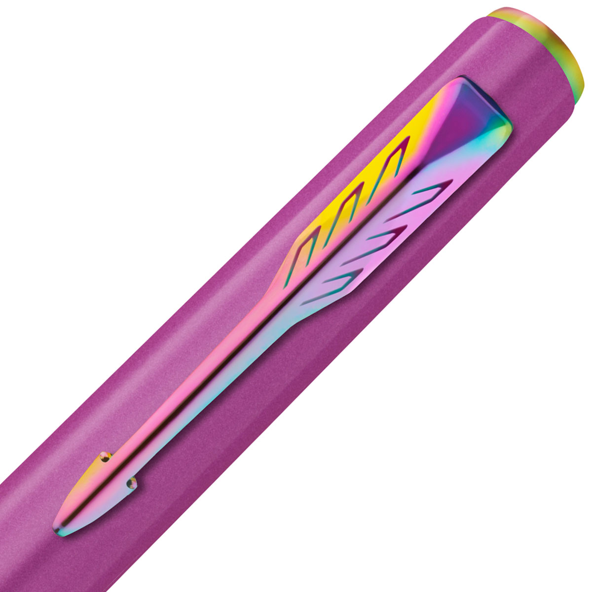 メリディアン グレープRBT ボールペン